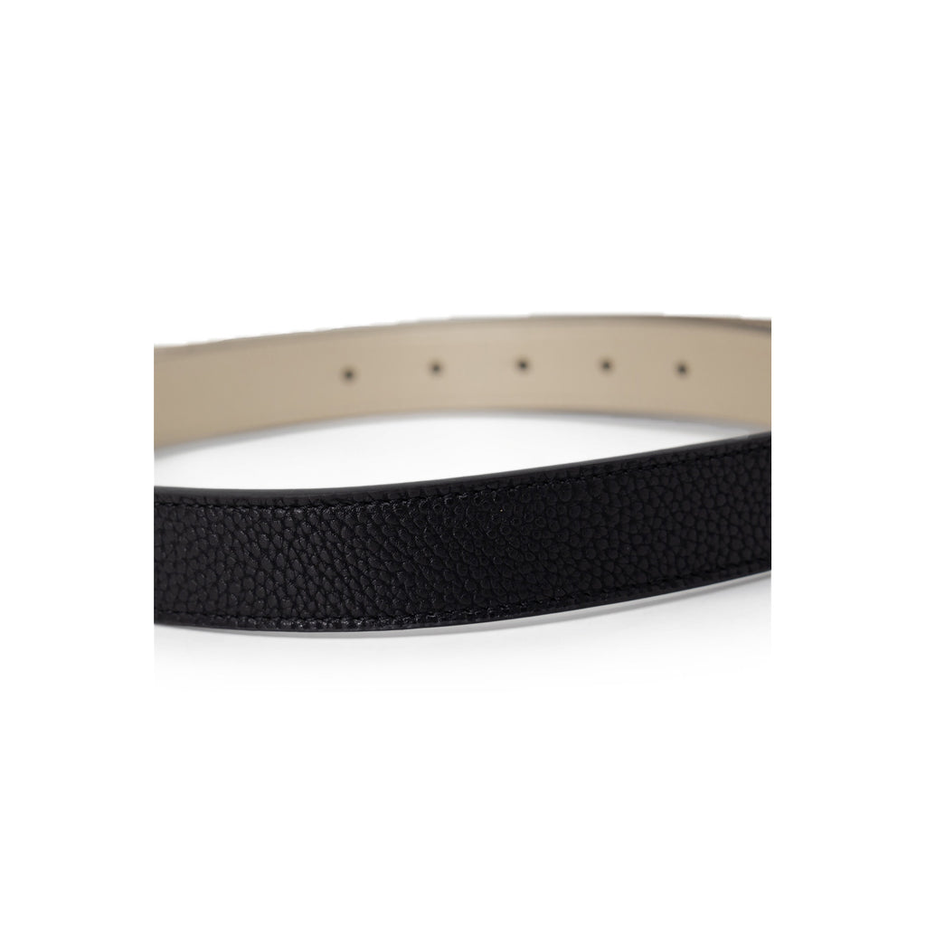 Armani Exchange  Women Belt