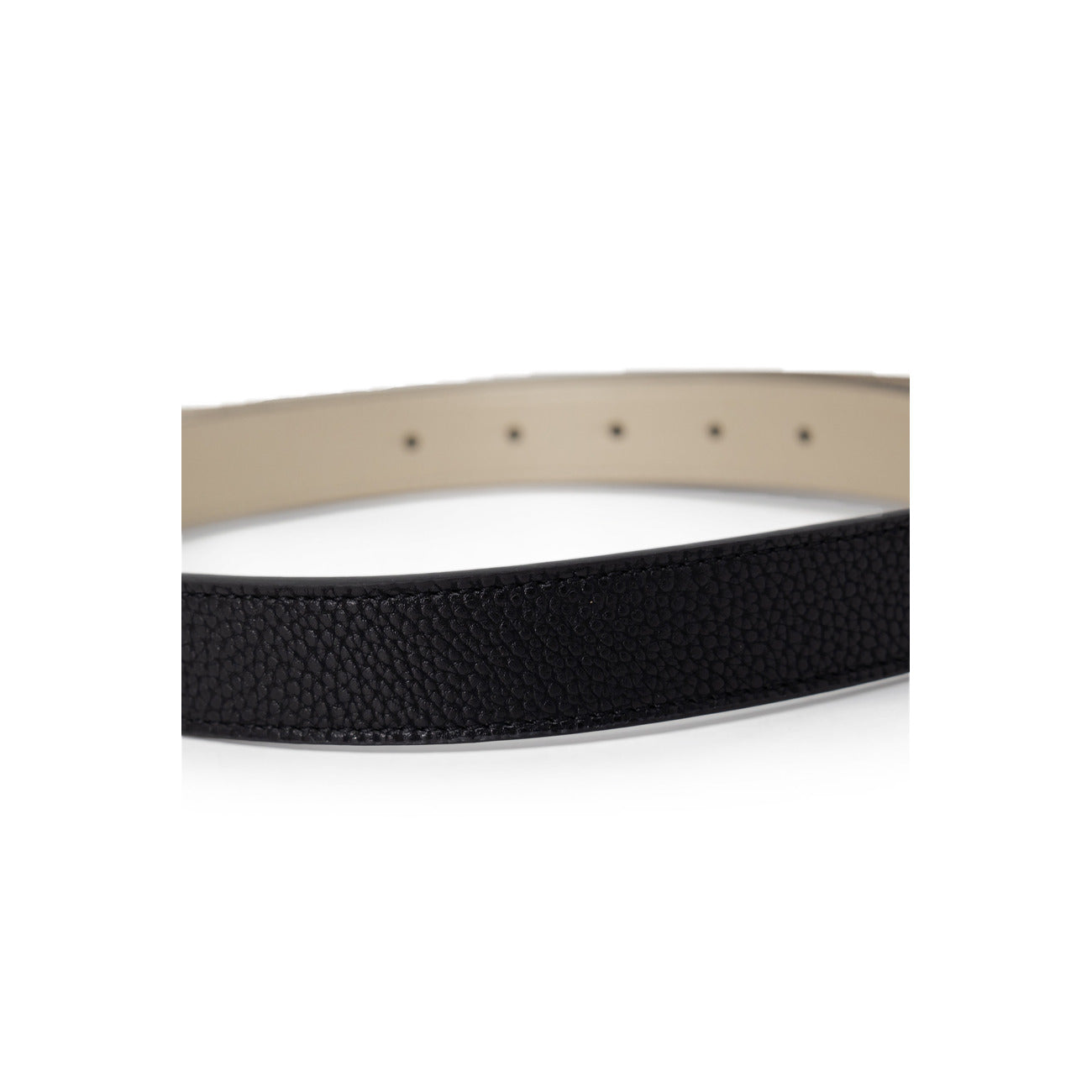 Armani Exchange  Women Belt