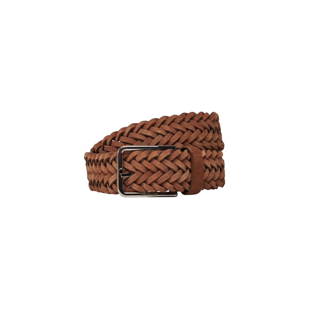 Calvin Klein Men Belt