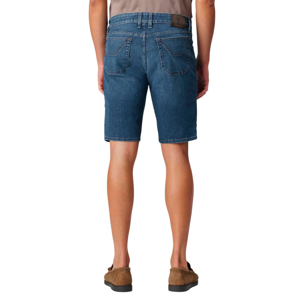 Jeckerson Men Shorts
