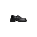 Tommy Hilfiger Jeans Women Moccassin