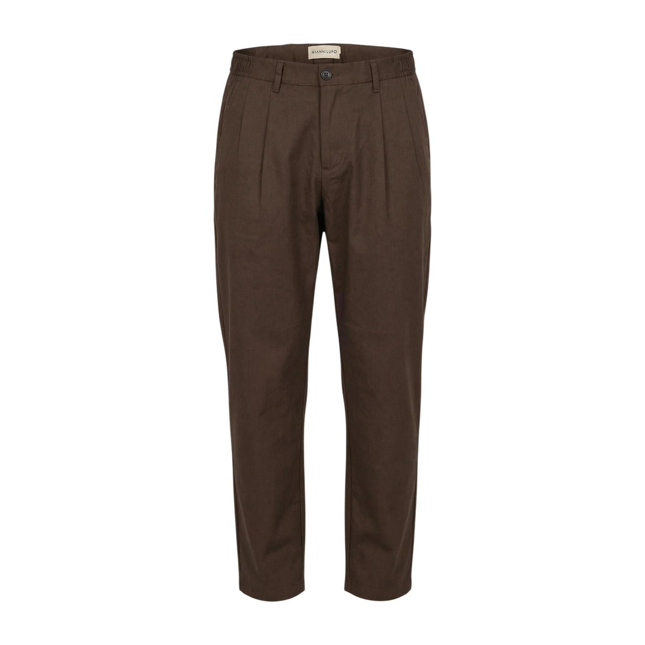 Gianni Lupo Men Trousers