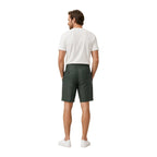 Borghese Men Shorts