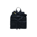 Desigual  Women Bag