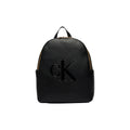 Calvin Klein  Women Bag