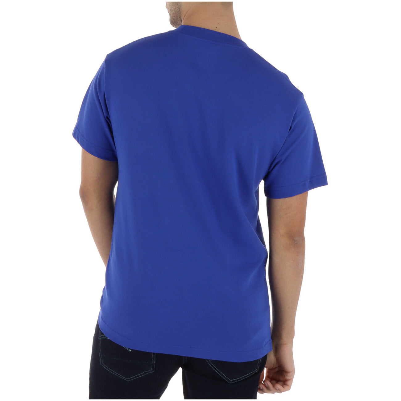 Vans Men T-Shirt