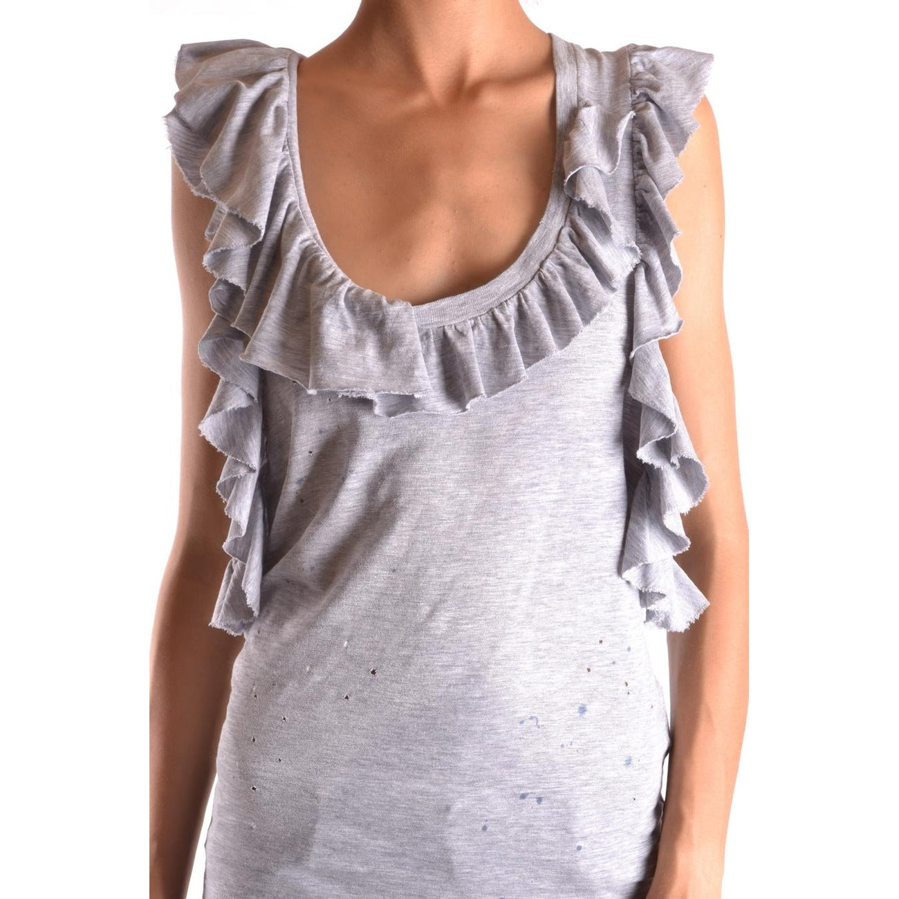 Dsquared2  Women Undershirt