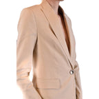 Pinko  Women Blazer