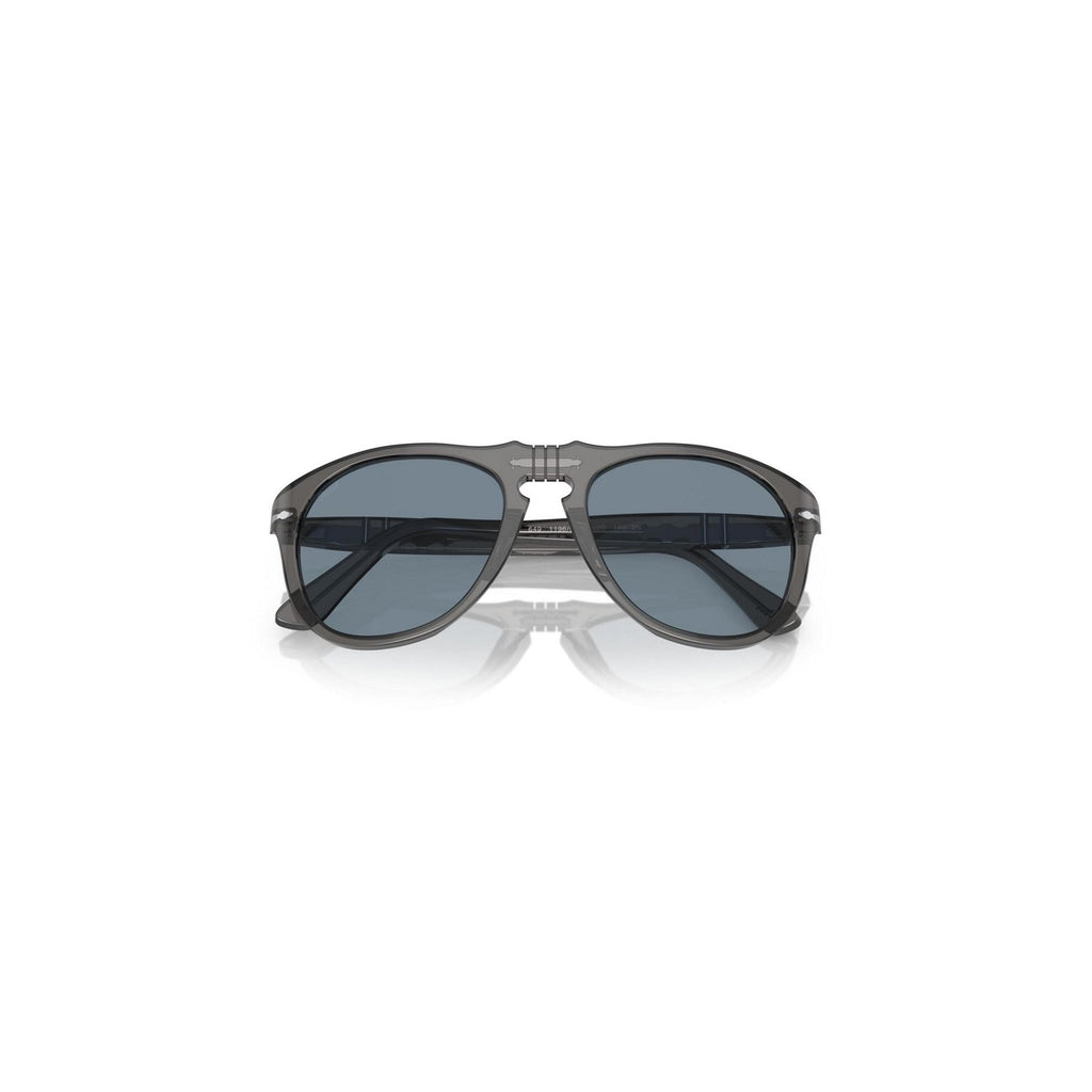 Persol Men Sunglasses