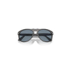 Persol Men Sunglasses