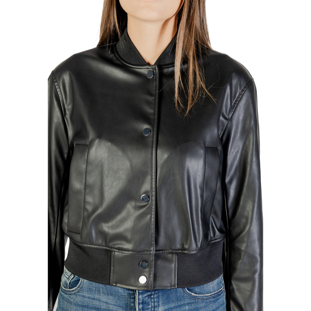 Armani Exchange  Women Blazer
