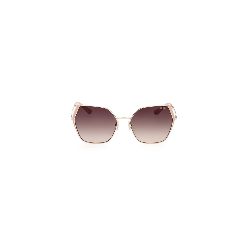 Guess  Women Sunglasses