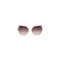 Guess  Women Sunglasses