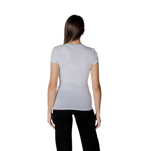 Armani Exchange  Women T-Shirt