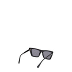 Max&co  Women Sunglasses