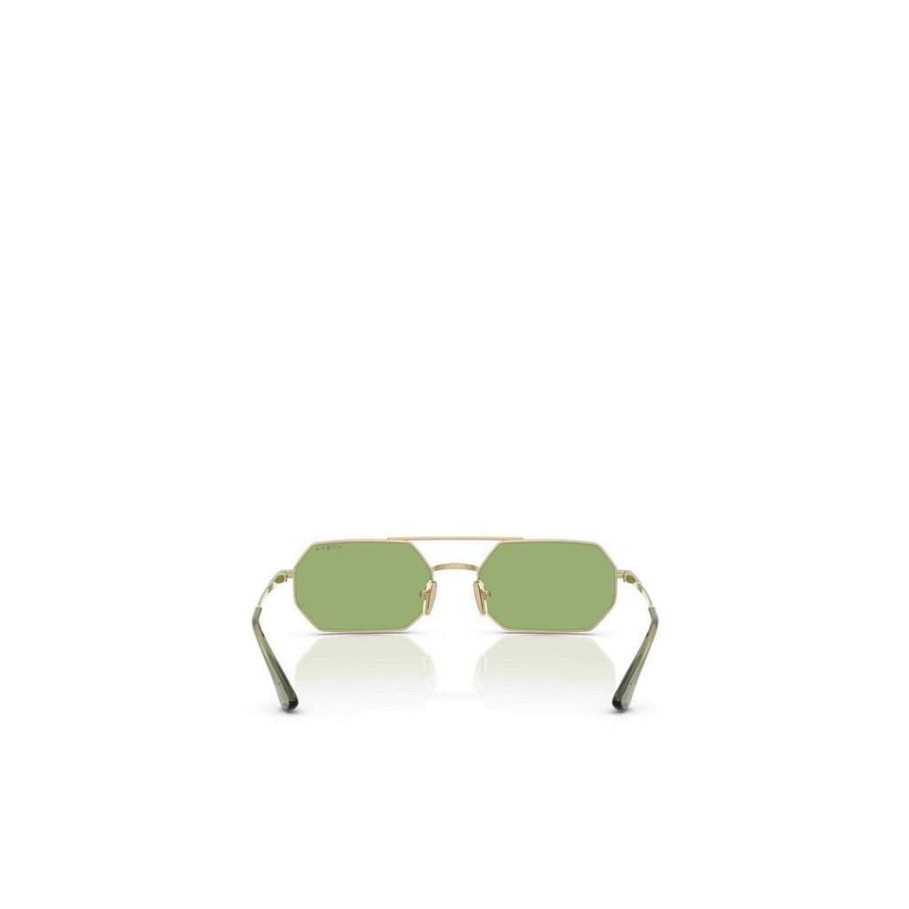 Vogue Eyewear  Women Sunglasses