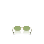 Vogue Eyewear  Women Sunglasses