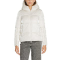 Clerè  Women Jacket