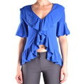 Dondup  Women Blouse