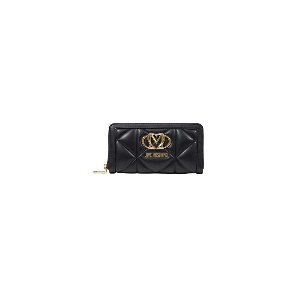 Love Moschino  Women Wallet