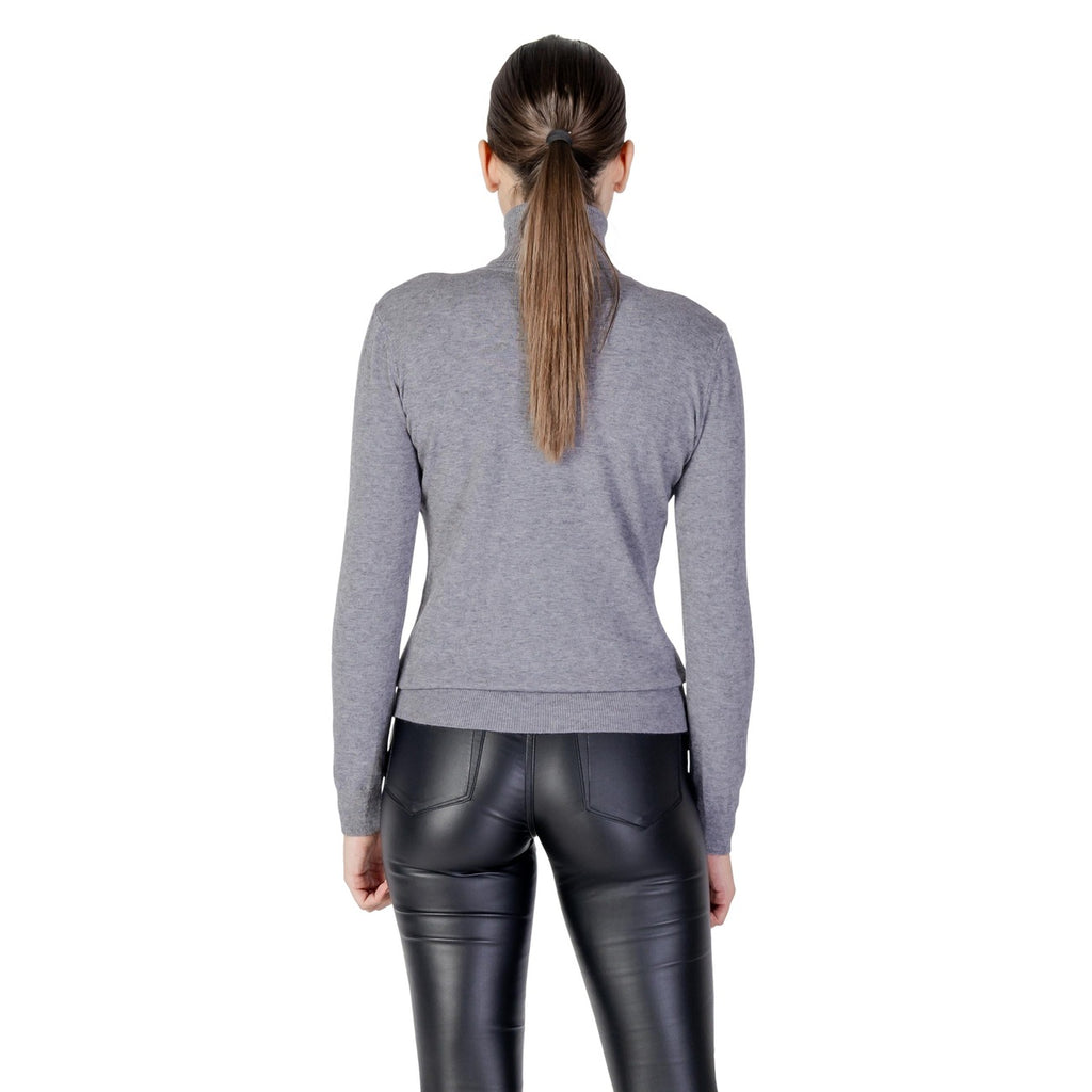 Choral  Women Knitwear