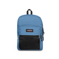 Eastpak Men Bag