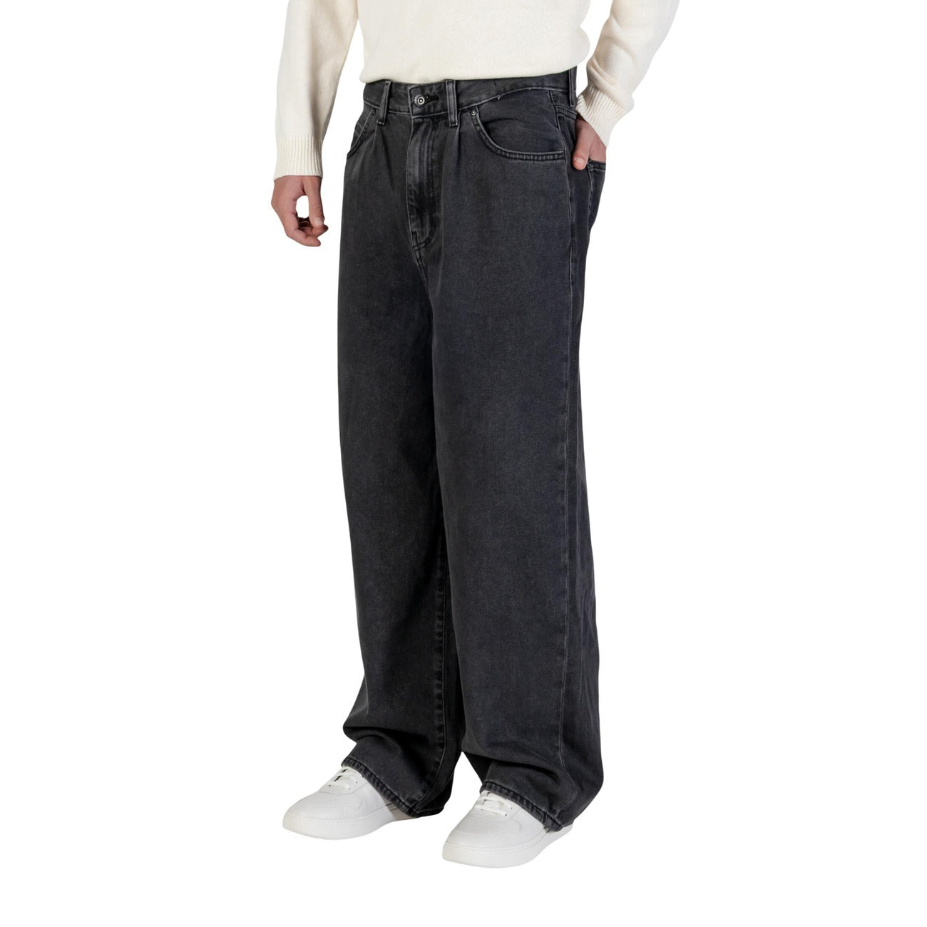 Only & Sons Men Jeans