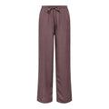 Jacqueline De Yong  Women Trousers