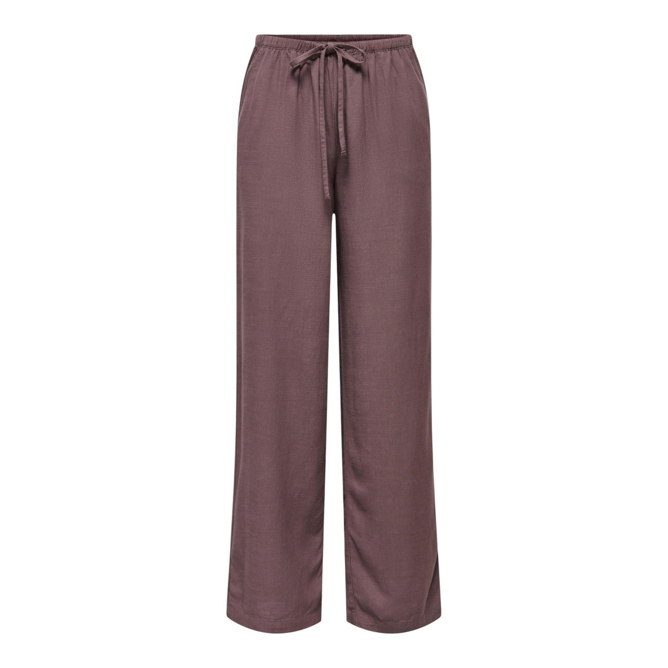 Jacqueline De Yong  Women Trousers