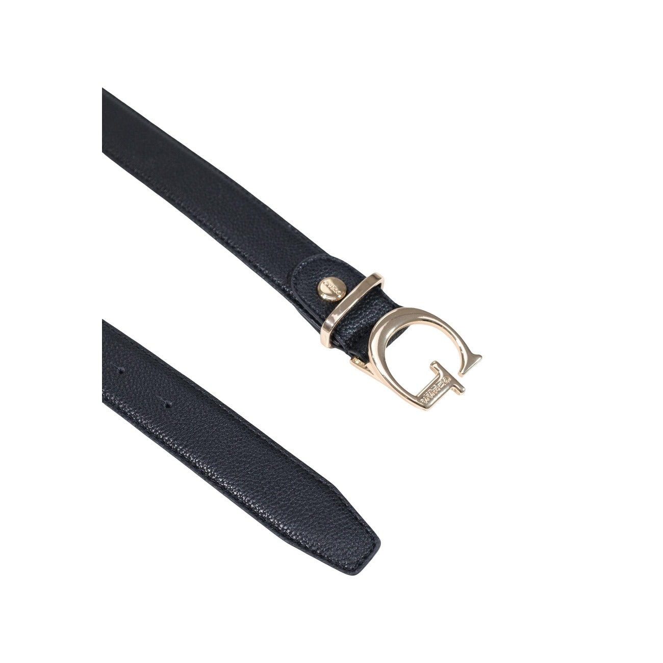 Guess  Women Belt