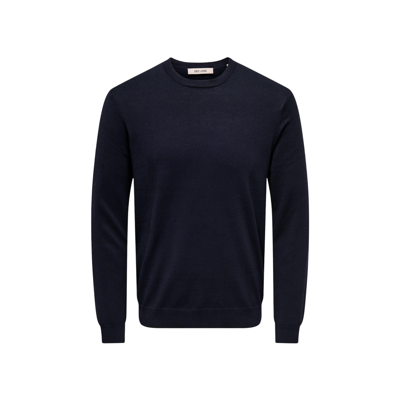 Only & Sons Men Knitwear