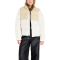 The North Face  Women Jacket