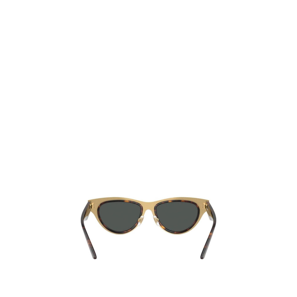 Versace  Women Sunglasses