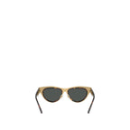 Versace  Women Sunglasses