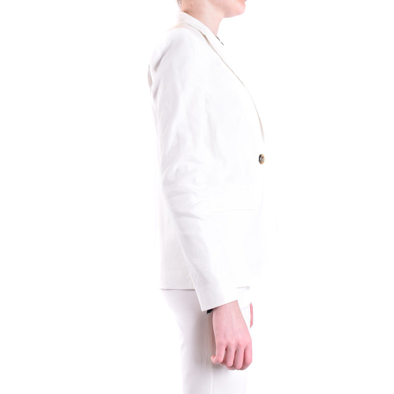 Pinko  Women Blazer