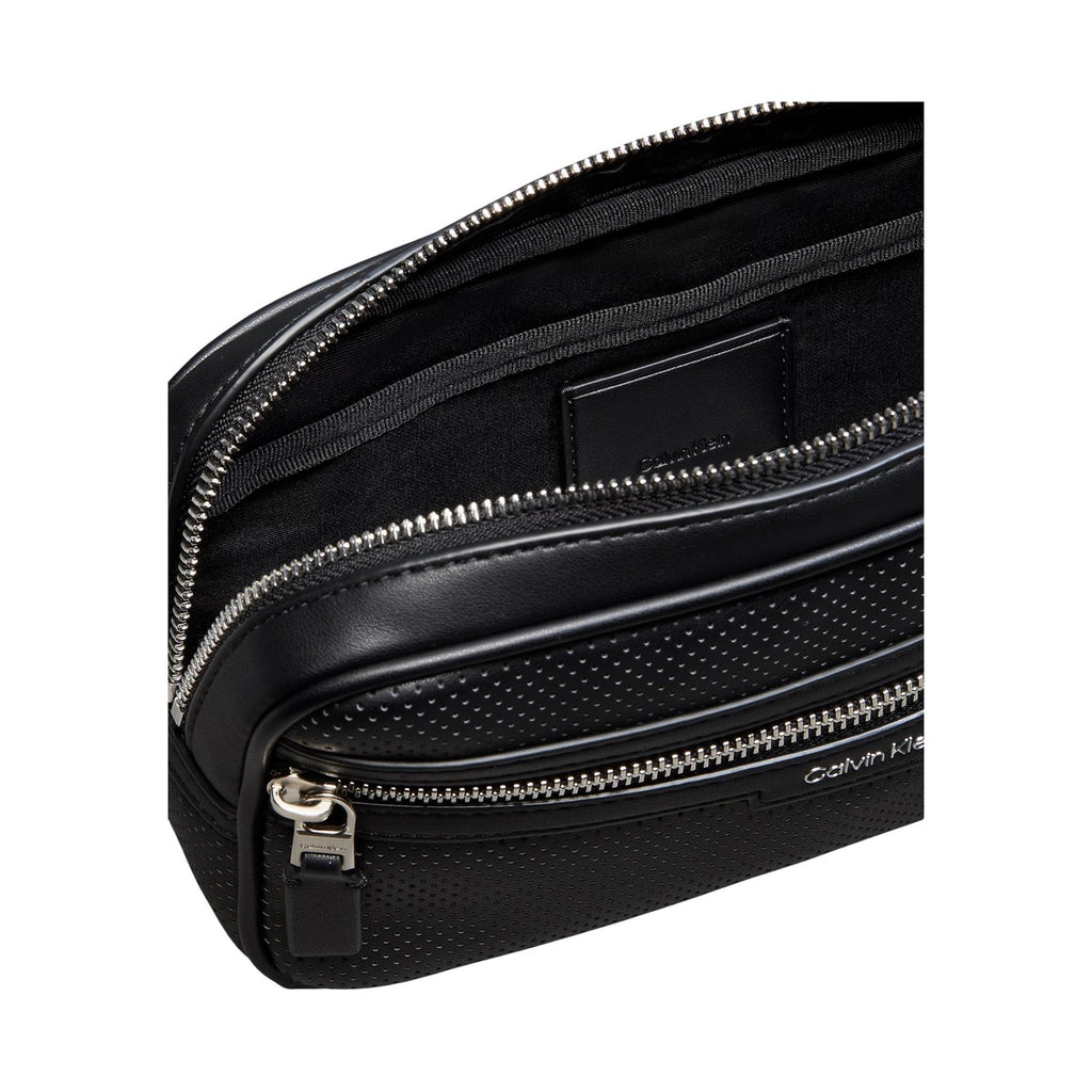 Calvin Klein Men Bag