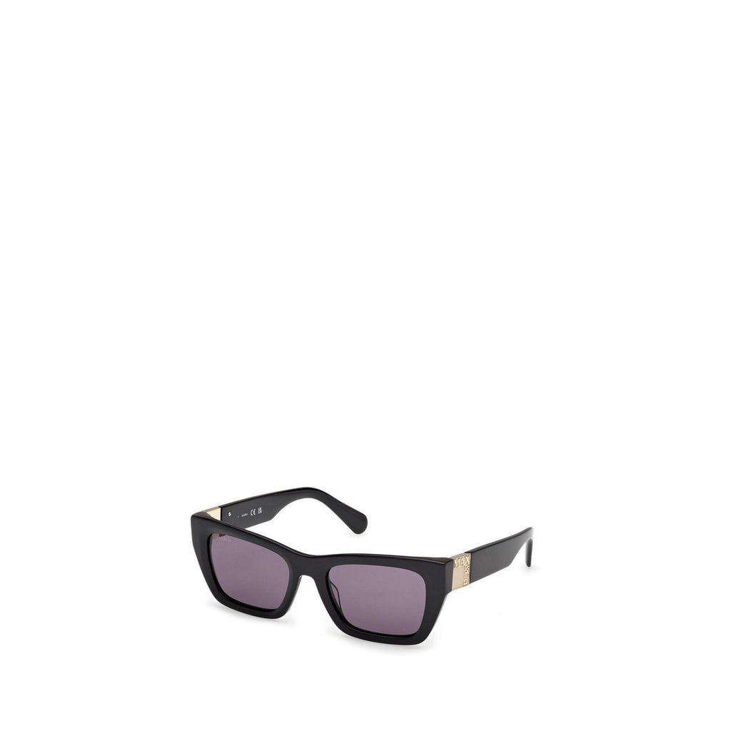 Max&co  Women Sunglasses