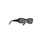 Vogue Eyewear  Women Sunglasses