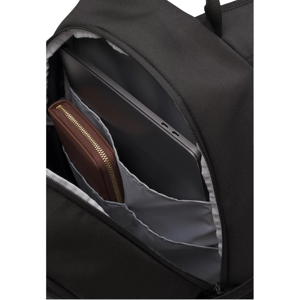 Under Armour Men Bag
