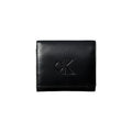 Calvin Klein  Women Wallet