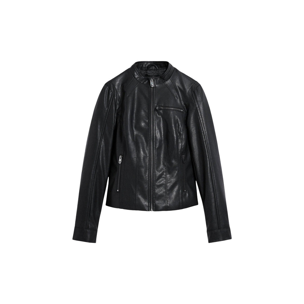 Desigual  Women Blazer