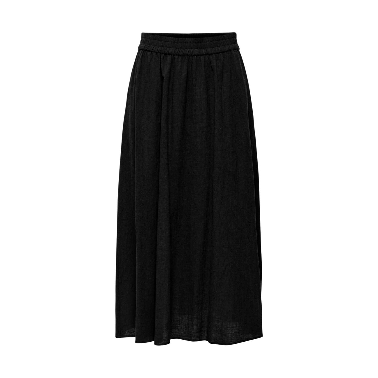 Only Women Skirt