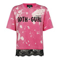 Dsquared2  Women T-Shirt
