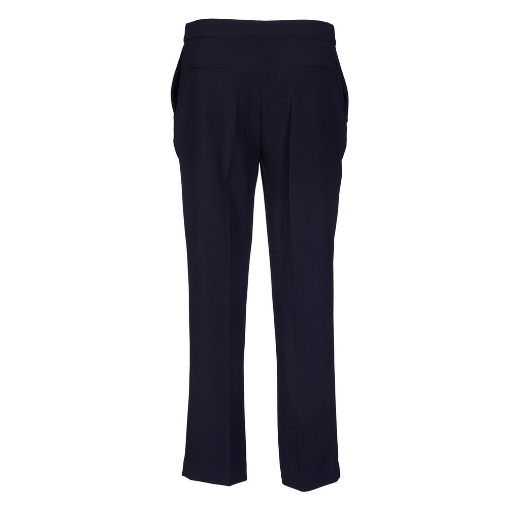 Elisabetta Franchi  Women Trousers