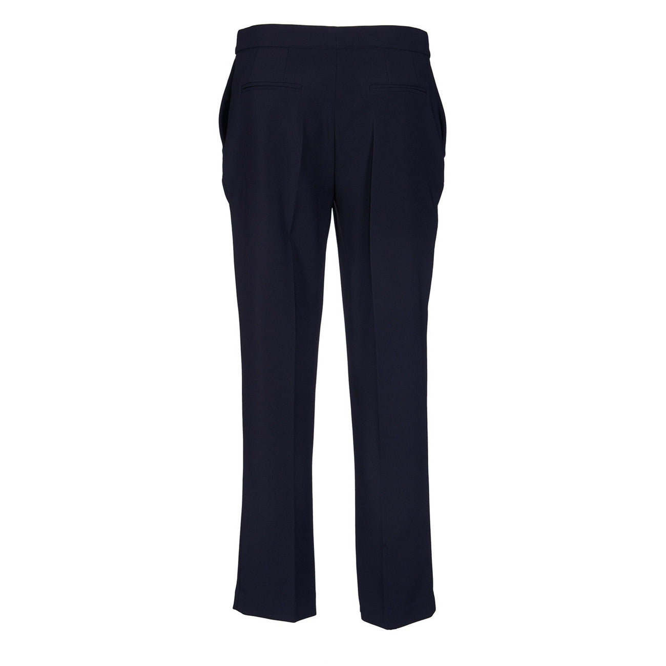 Elisabetta Franchi  Women Trousers