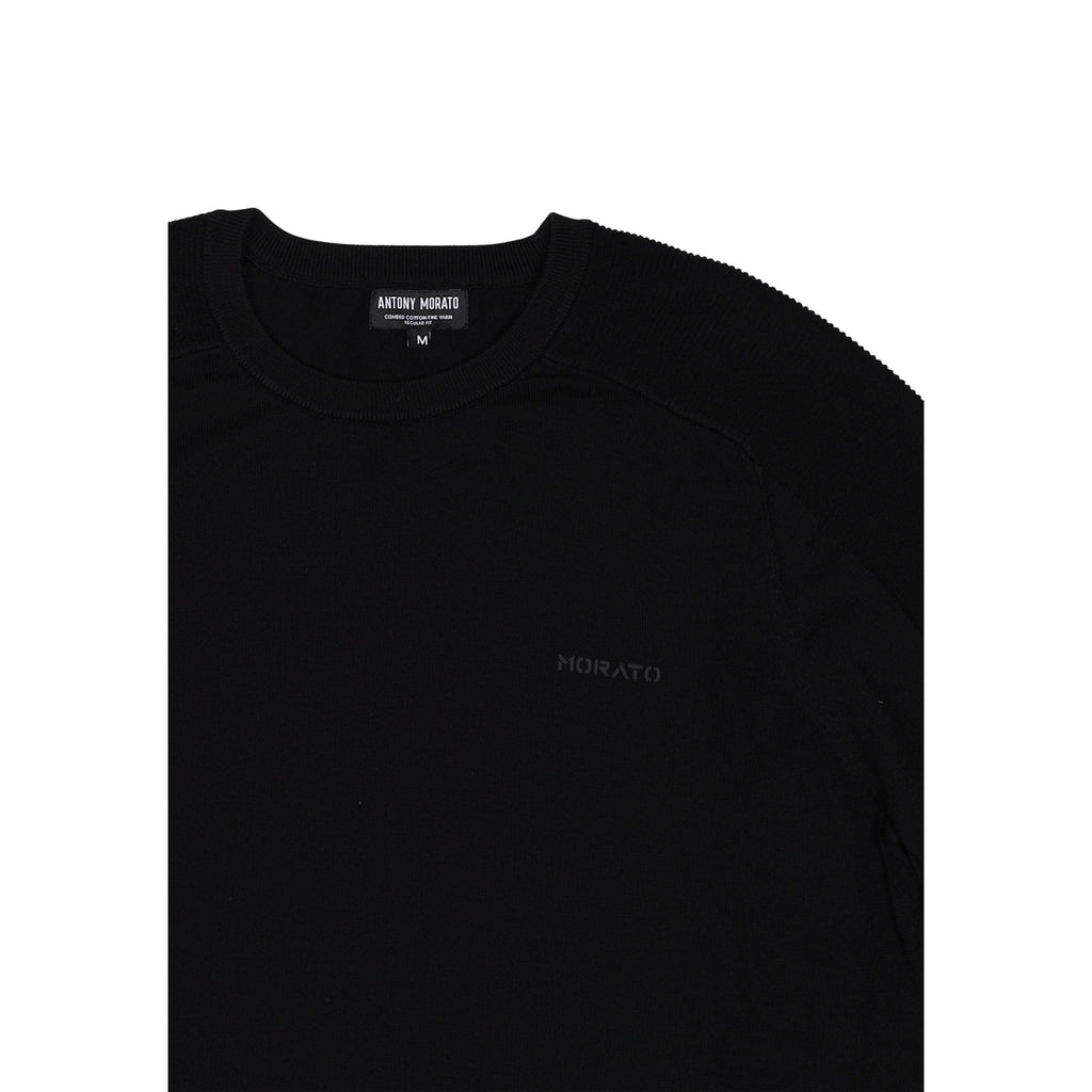 Antony Morato Men Knitwear