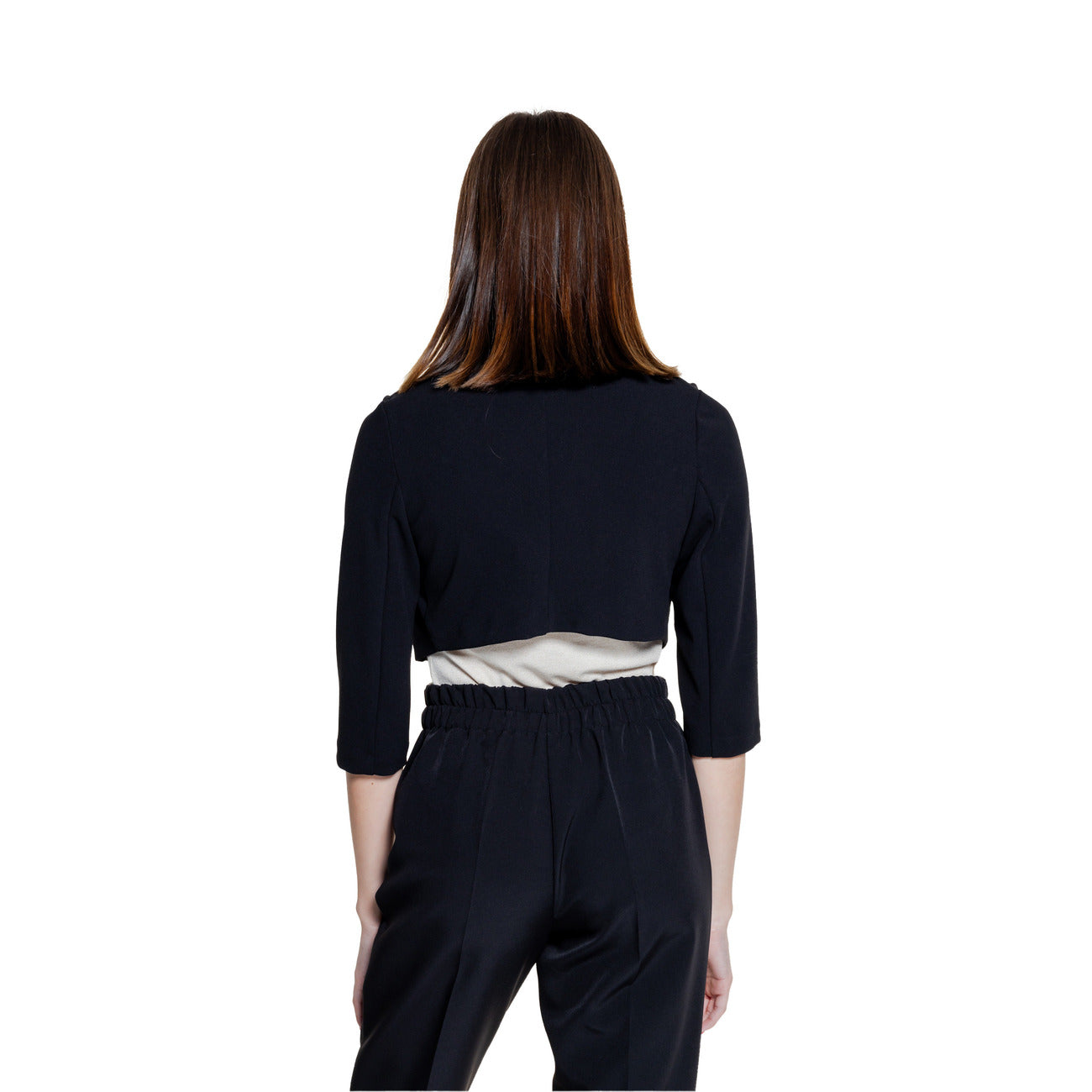 Rinascimento  Women Blazer