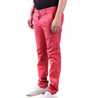 Jacob Cohen Men Trousers