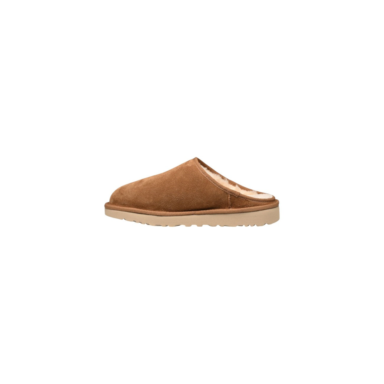 Ugg Men Slippers