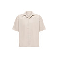 Only & Sons Men Shirt